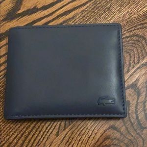 Wallet